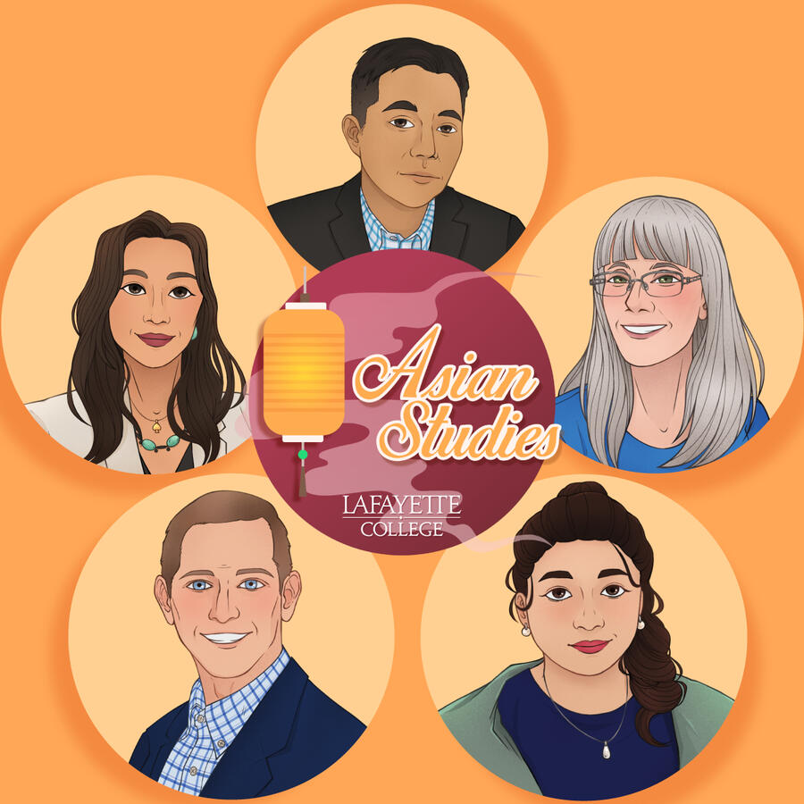 Lineart + Color + Logo (~$300)