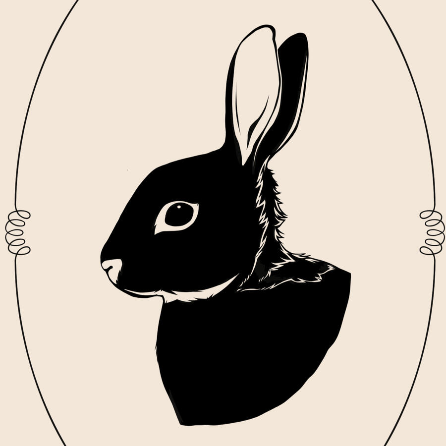 Lineart no color ($50)