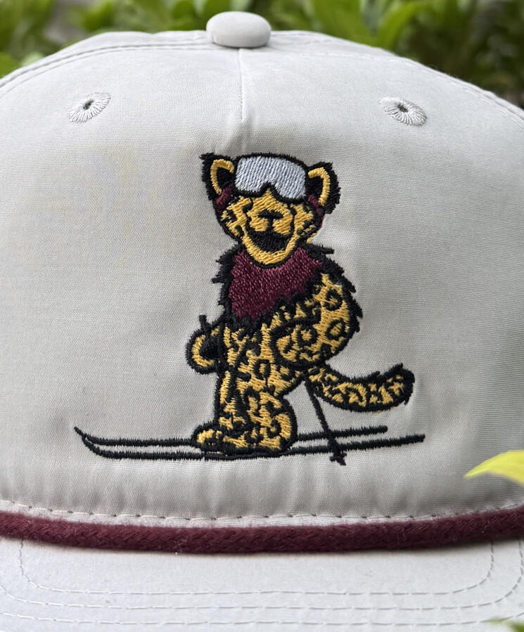 ($105 + separate design)